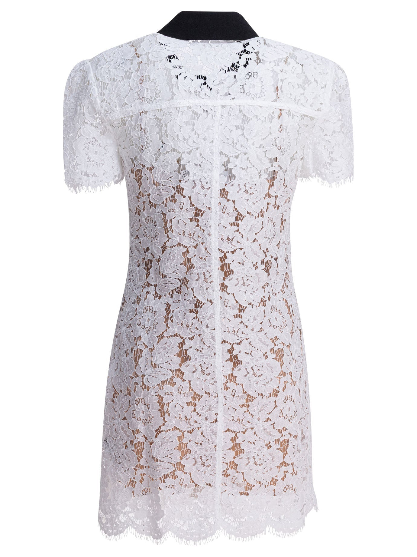 Self-Portrait Women Dresses - 2