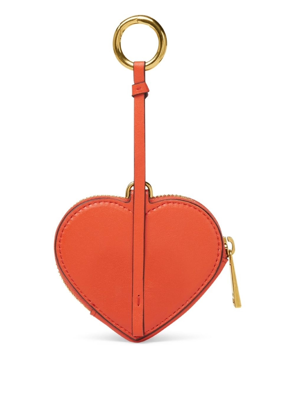 Tag coin pouch - 2