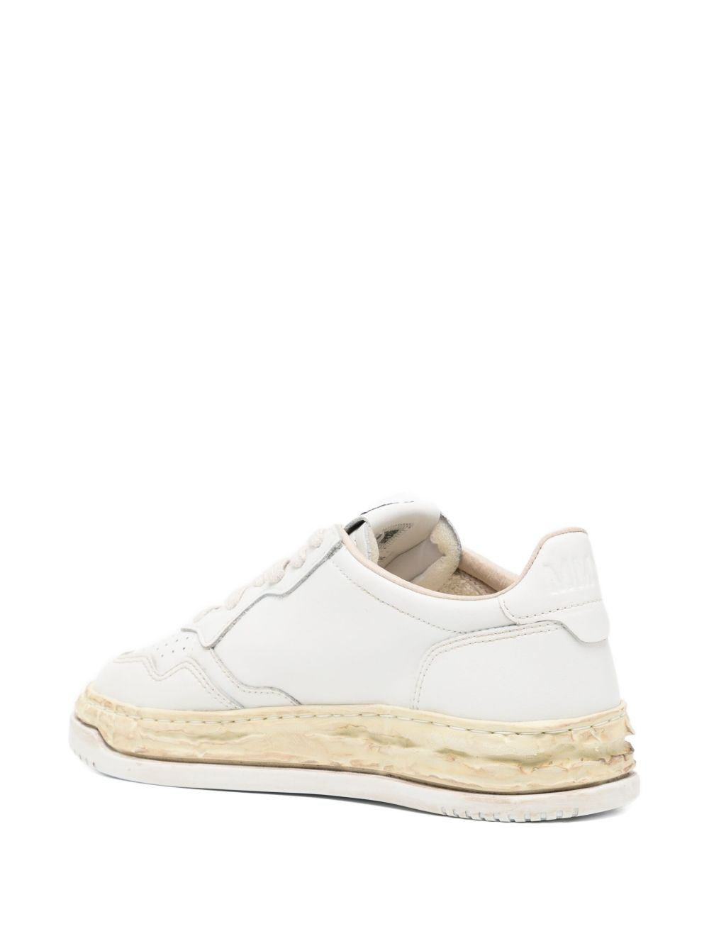 Medalist sneakers - 3
