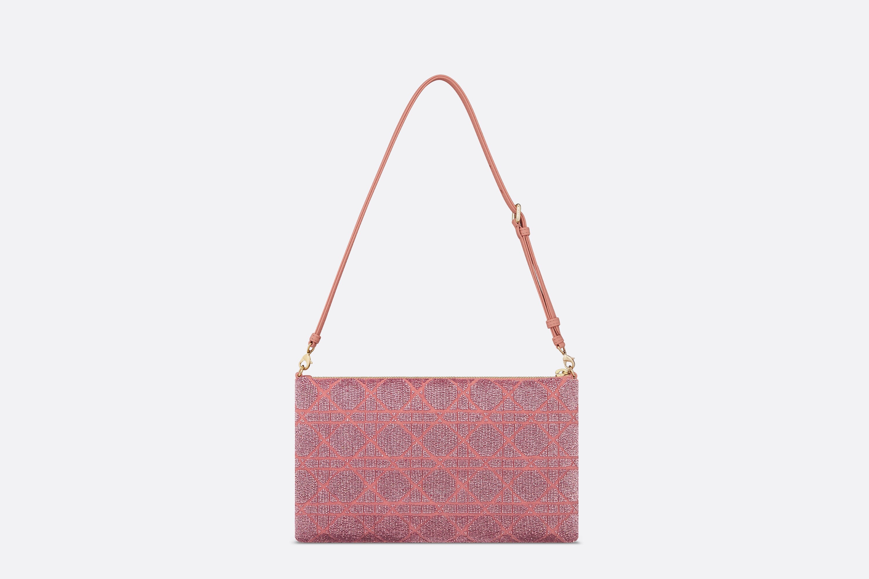Dior Dream Bag - 4