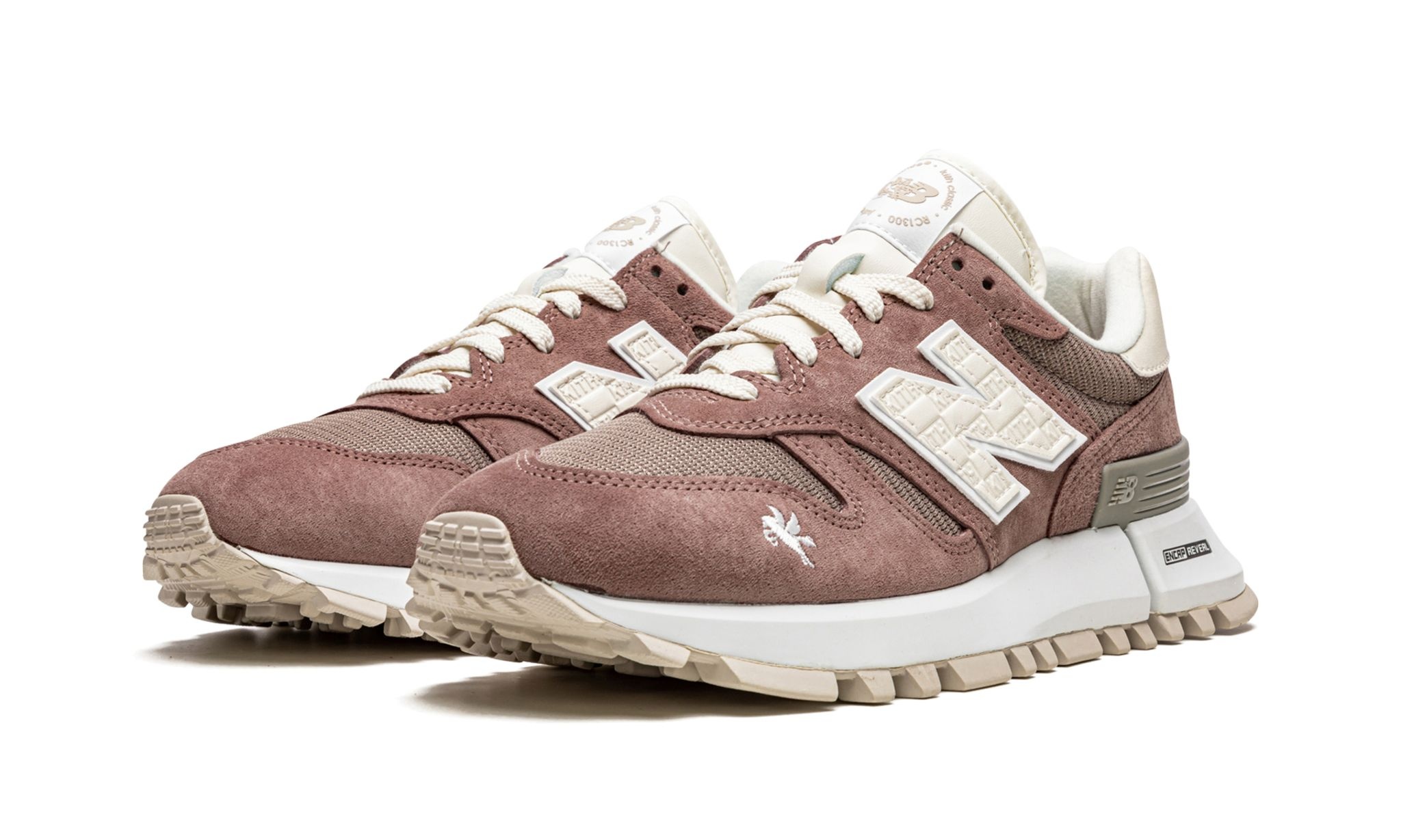 MS1300 "Kith - 10th Anniversary - Antler" - 2