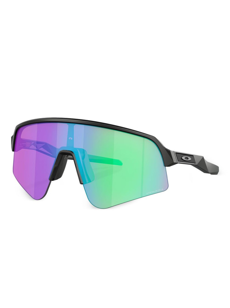 OAKLEY Sutro Lite sunglasses outlook