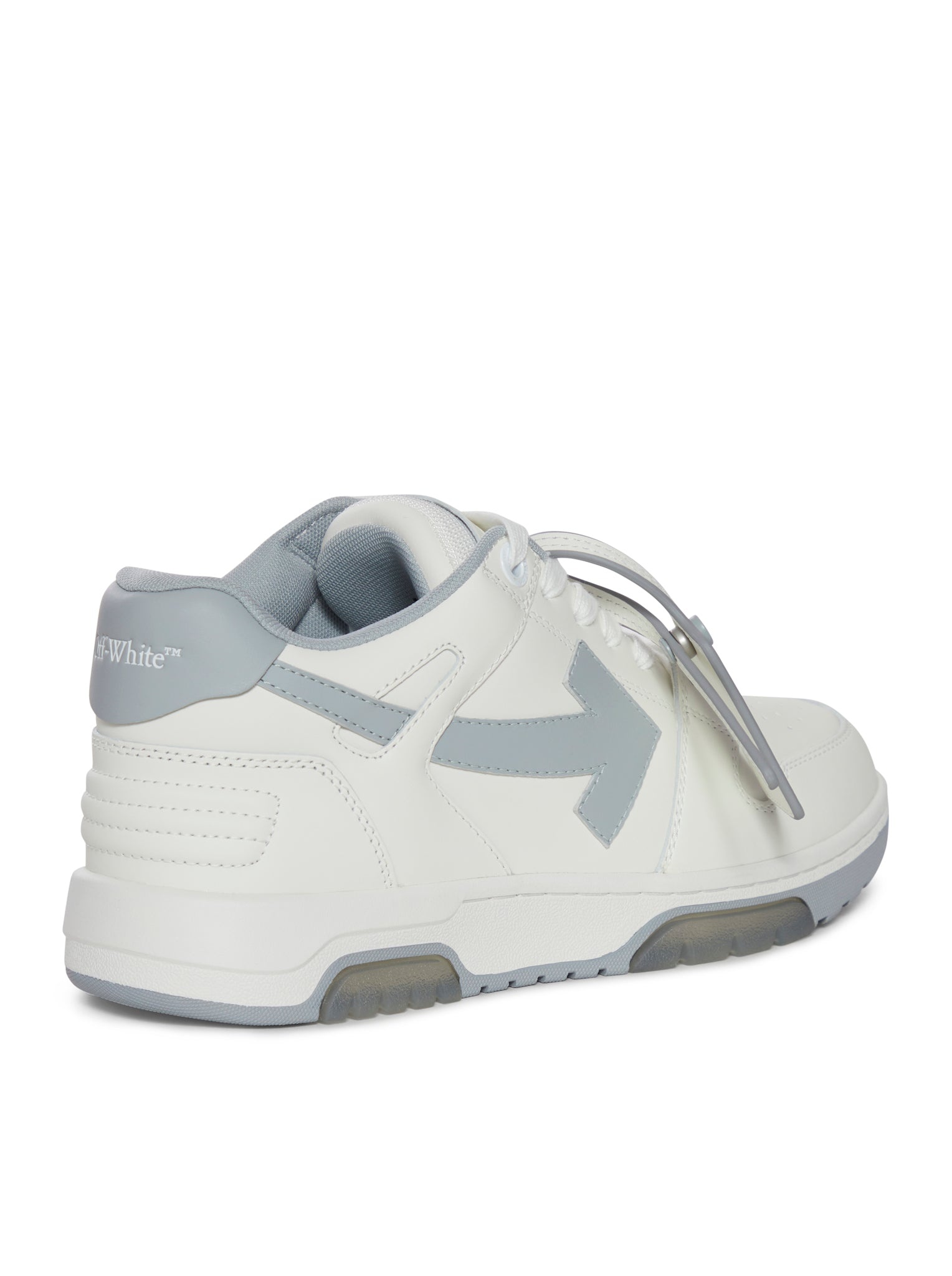 SNEAKERS OUT OF OFFICE - 3