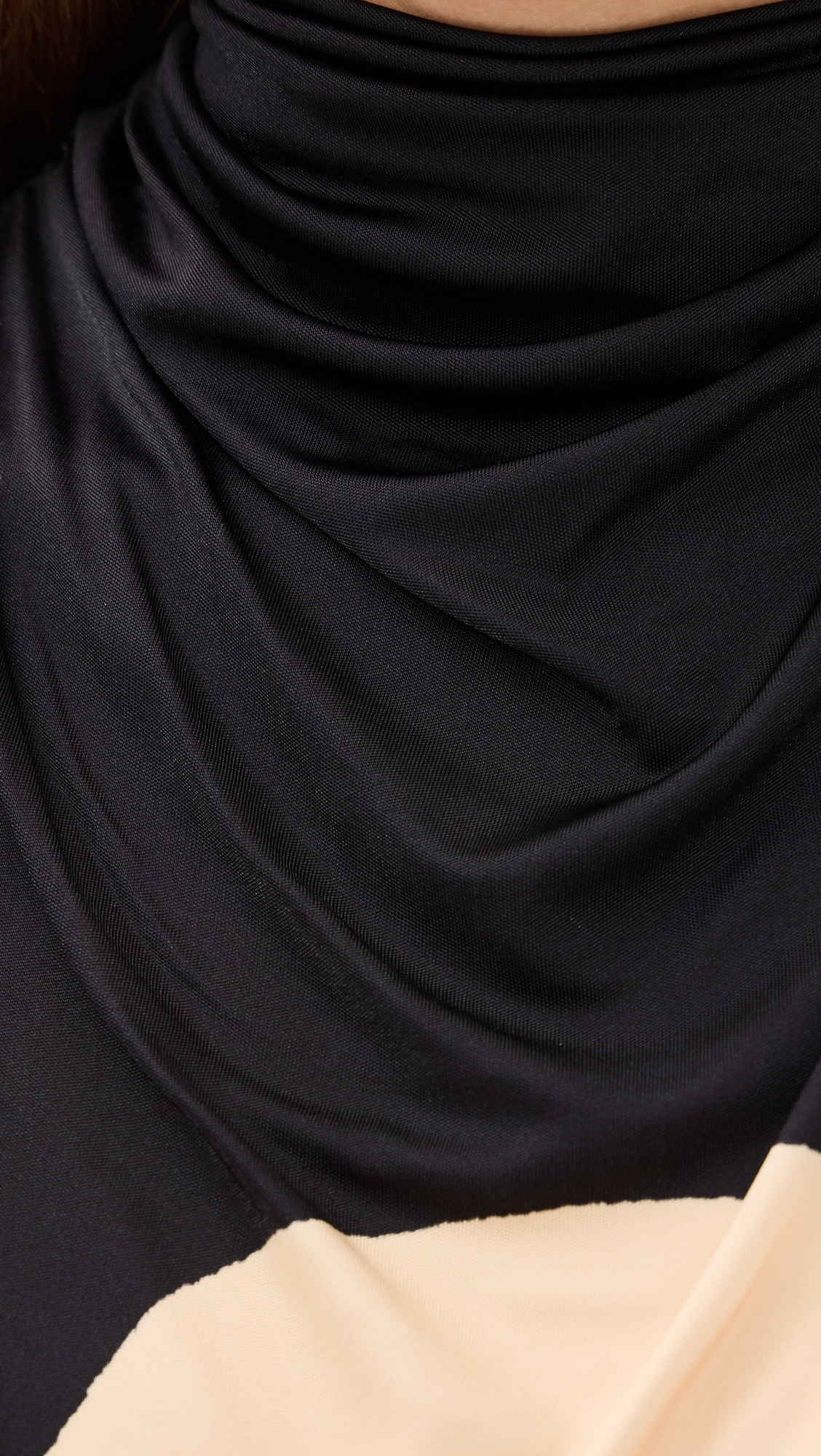 Legendario Thong Bodysuit - 5