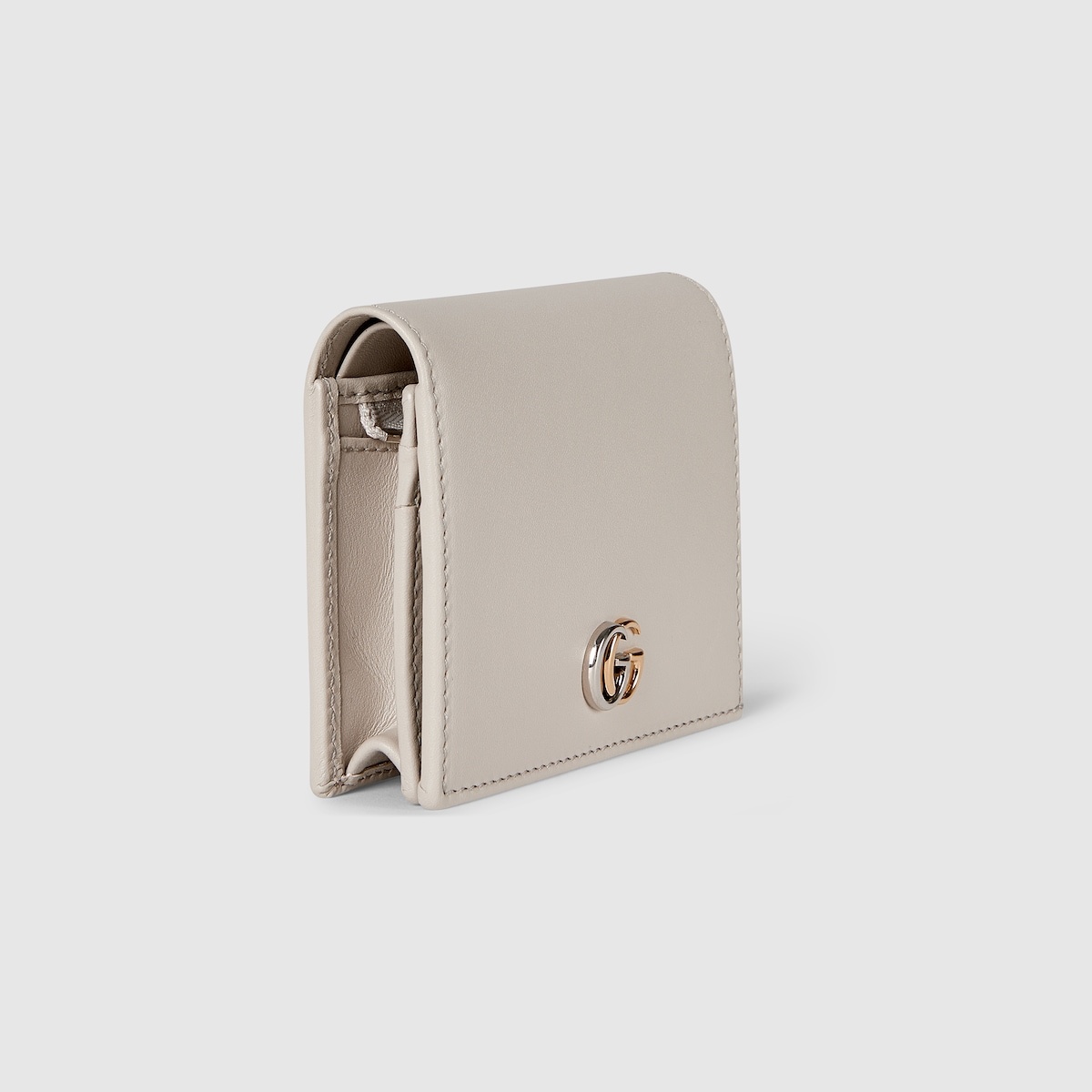 GG Marmont card case wallet - 4