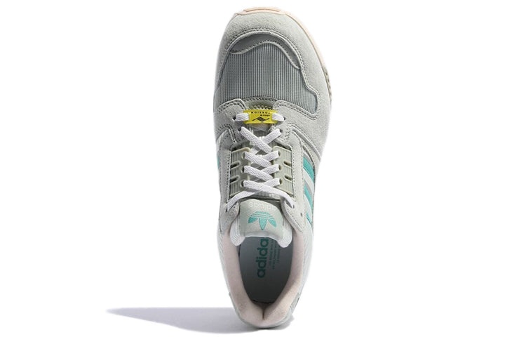 adidas adidas Originals ZX 8000 'Grey Blue' H02110