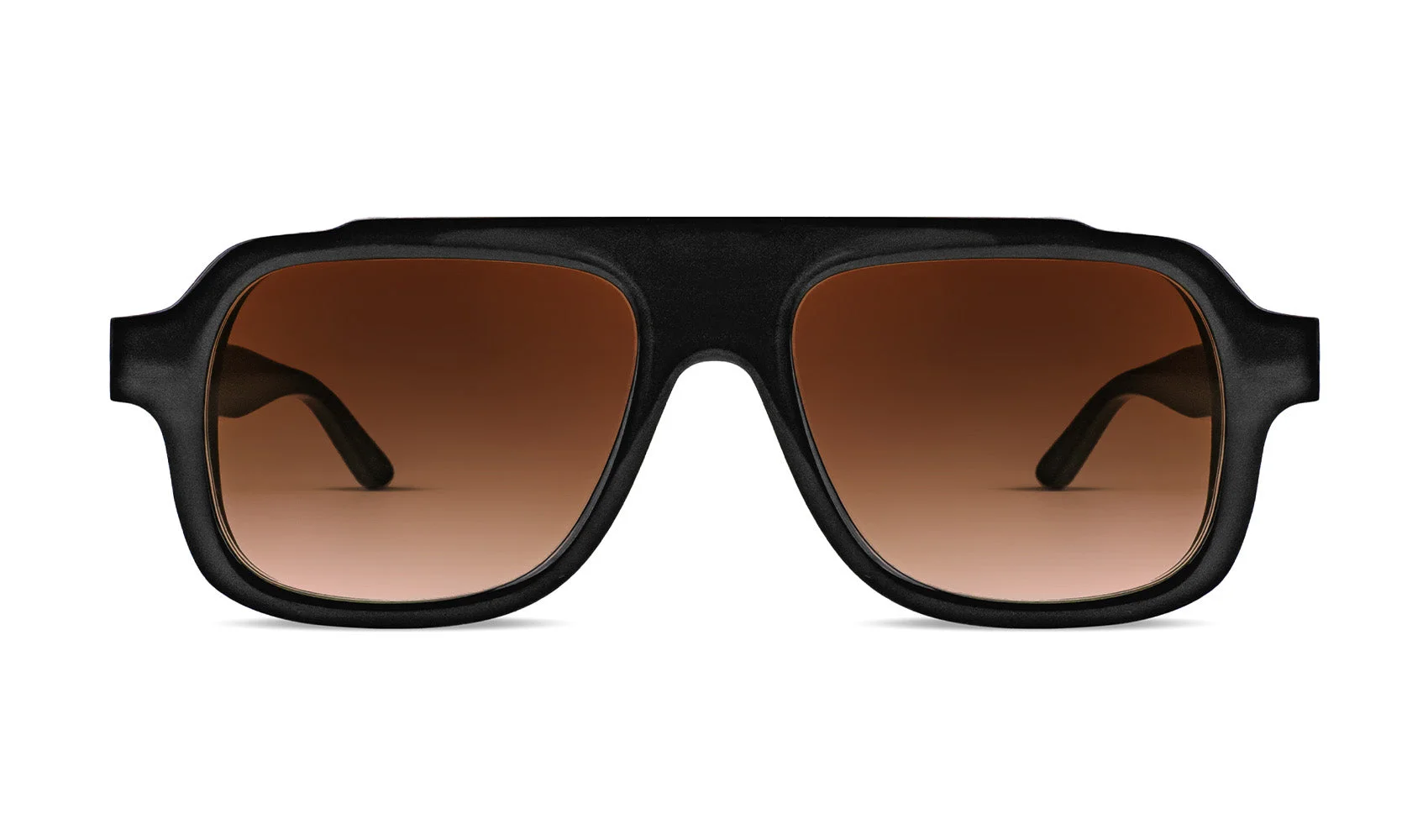 HOFFMANN x THIERRY LASRY "POSITIVY H10" - 1