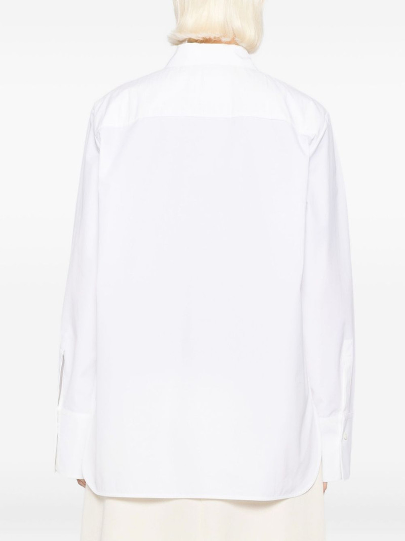 cotton shirt 4