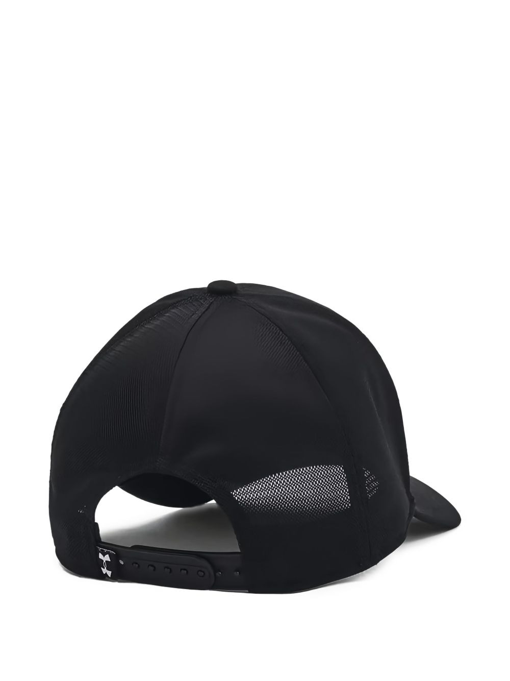 Project Rock trucker cap - 2