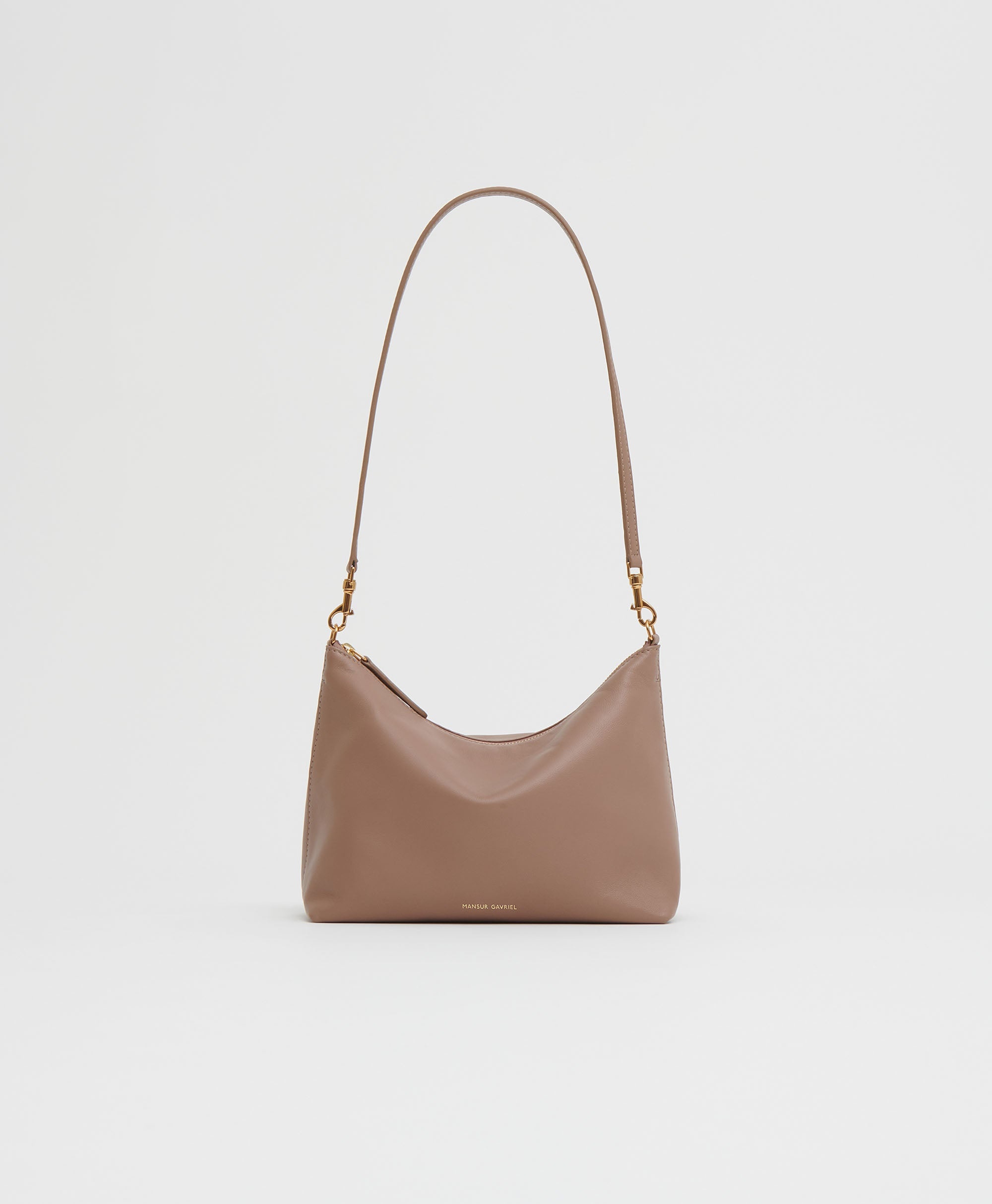 HERA SHOULDER BAG - 7