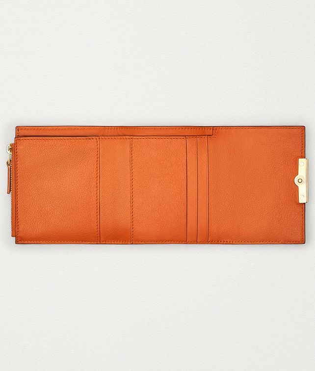 MINI WALLET - 3