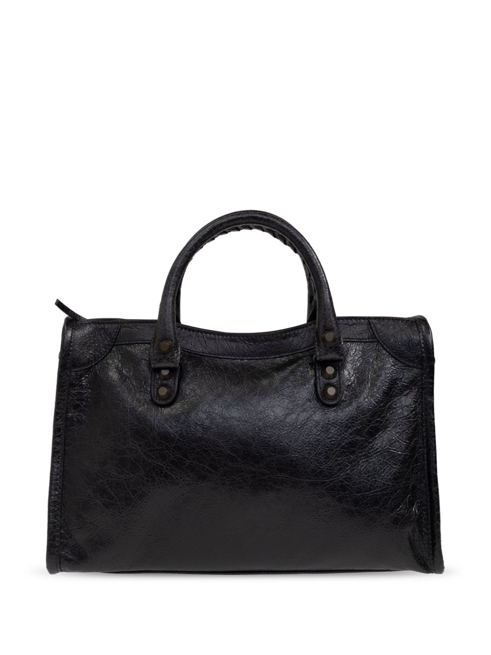 small Le City tote bag - 3