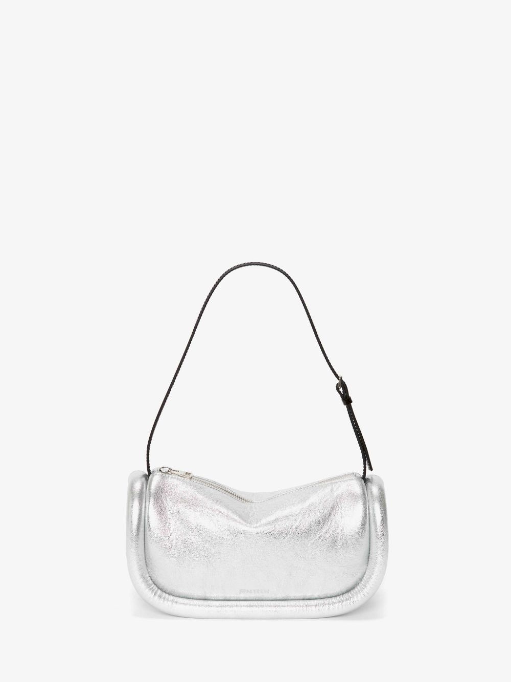 BUMPER-15 LEATHER SHOULDER BAG - 4