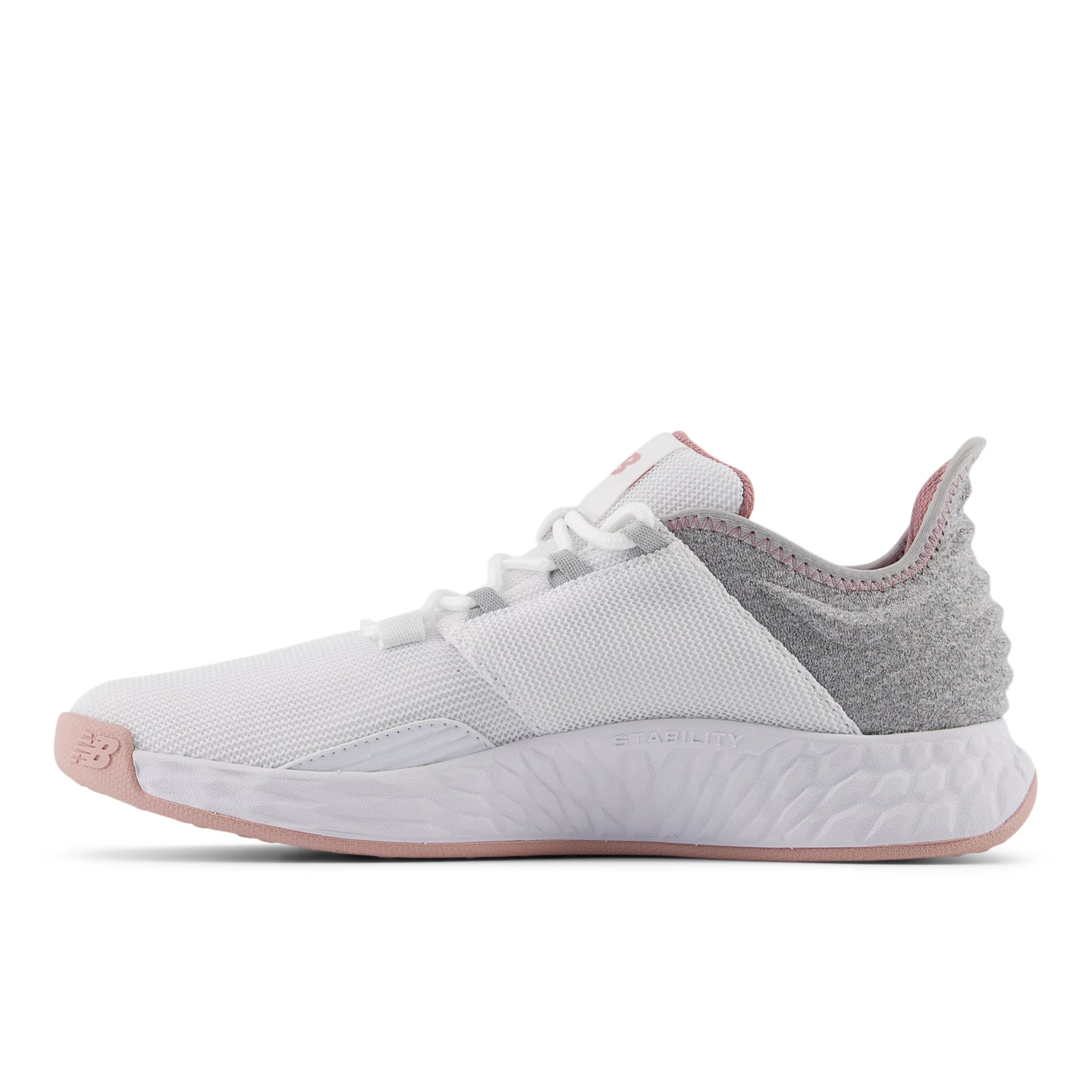 Women's Fresh Foam ROAV Golf Shoes - 3