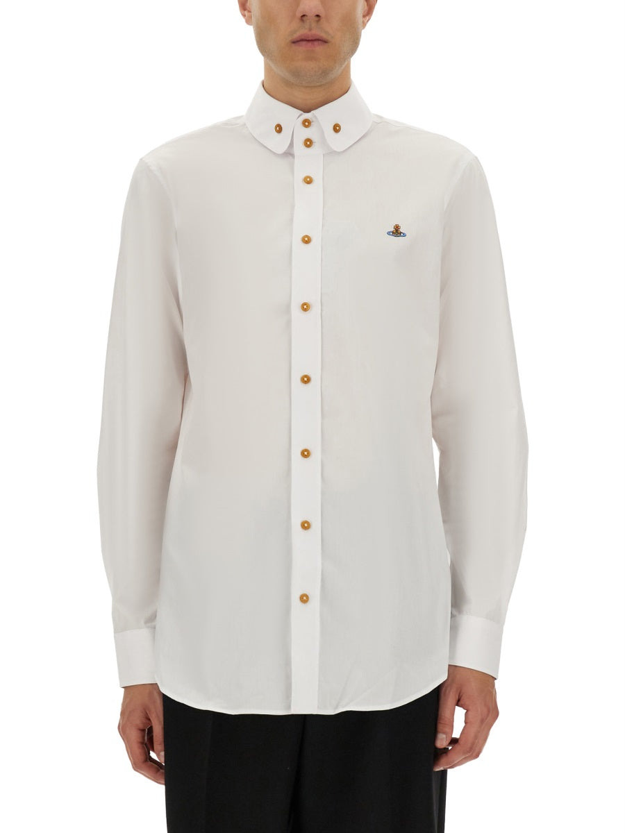 Vivienne Westwood Men - 1