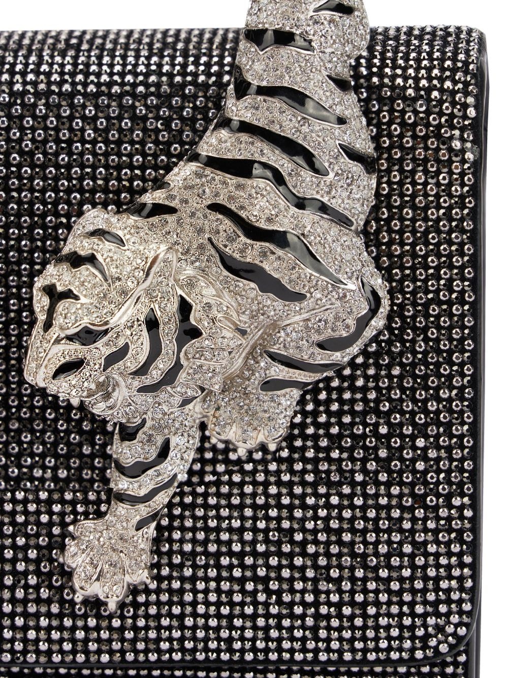 Roar mini bag - 6