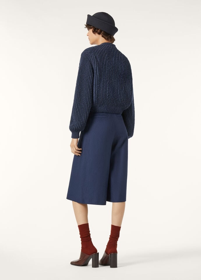 Isola Bella Cardigan - 5