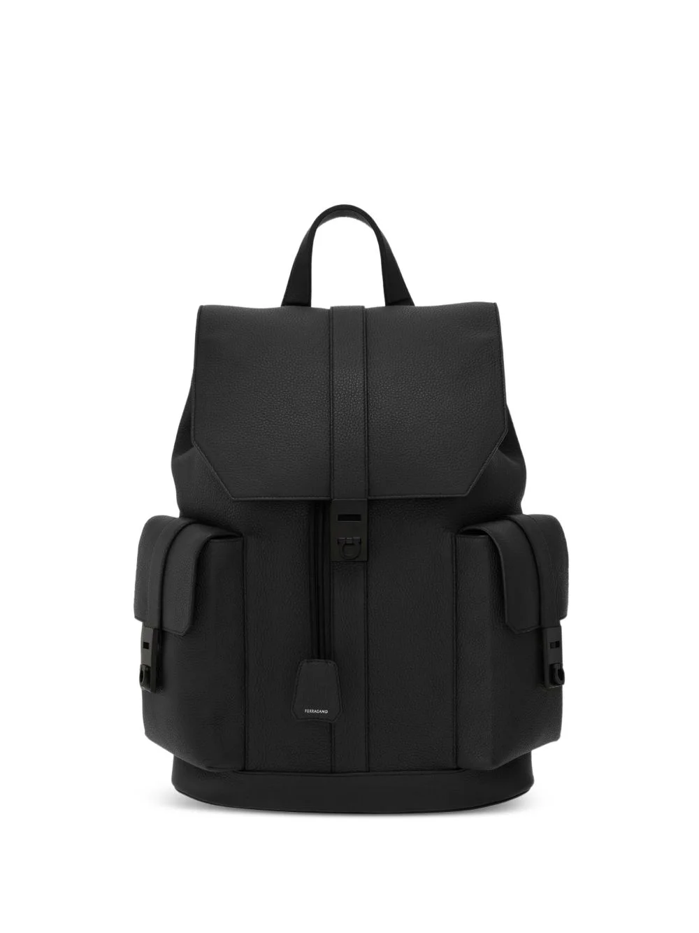 Utility backpack - 1