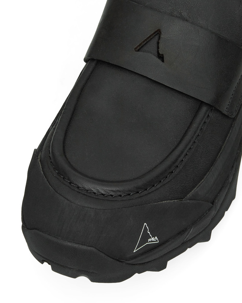 Loafer 5