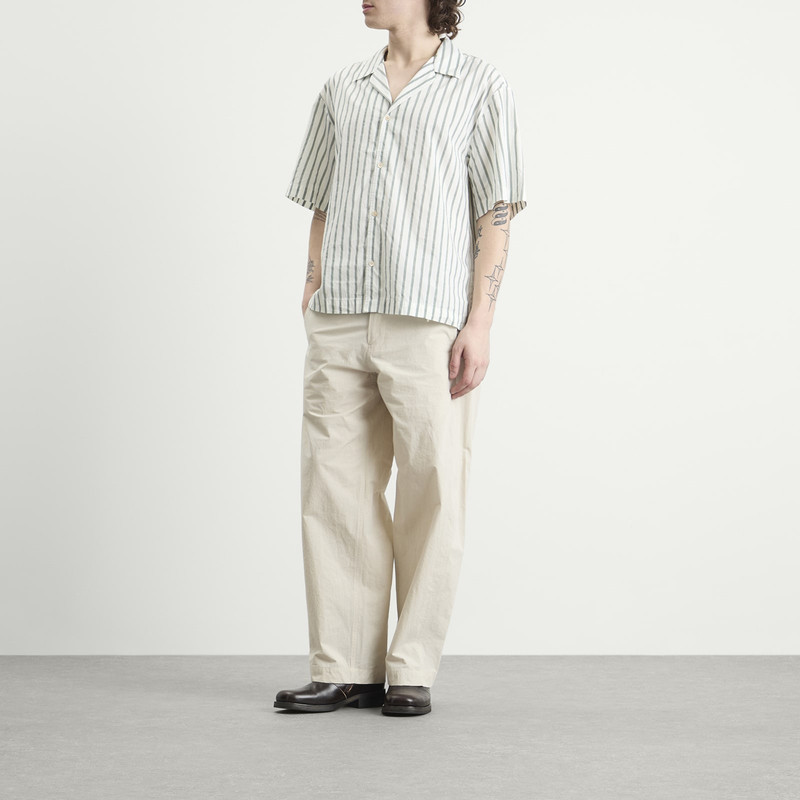 A KIND OF GUISE A Kind of Guise Samata Vacation Shirt outlook