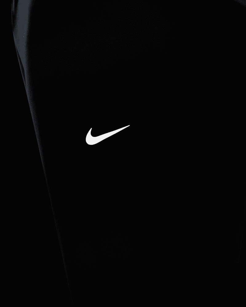 Nike Dri-FIT Challenger Men's Knit Running Pants 15