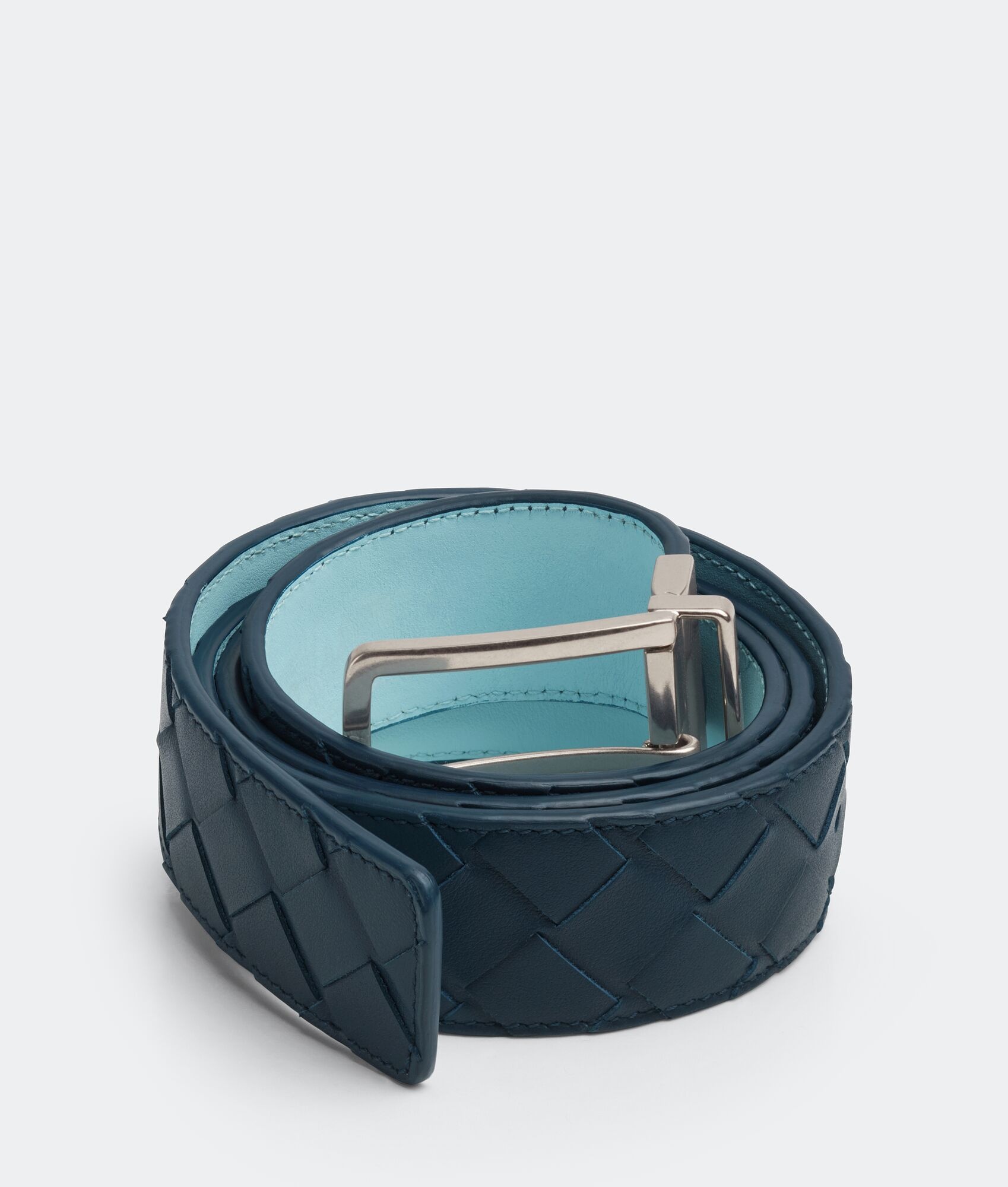 belt - 3