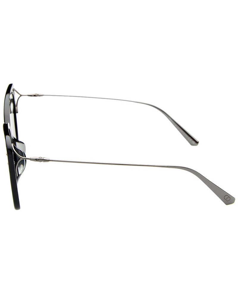 Dior Dior Women's CD40106F 56mm Sunglasses outlook