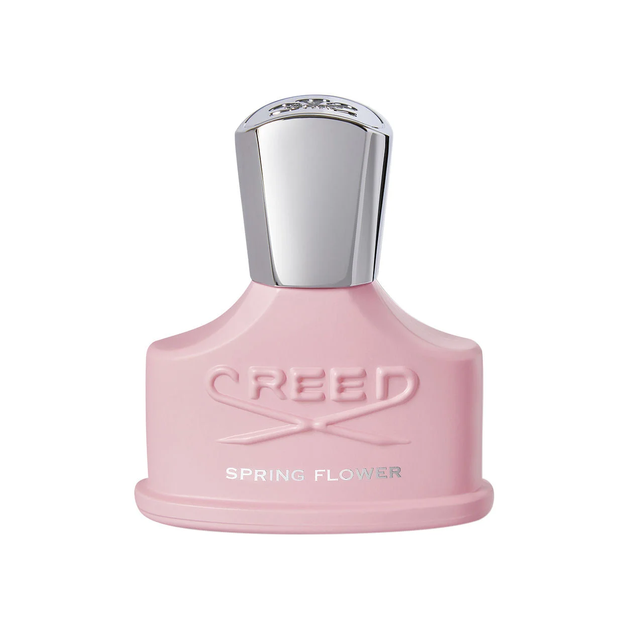 Spring Flower Eau de Parfum - 1