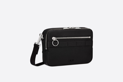 Dior Safari Messenger Bag outlook