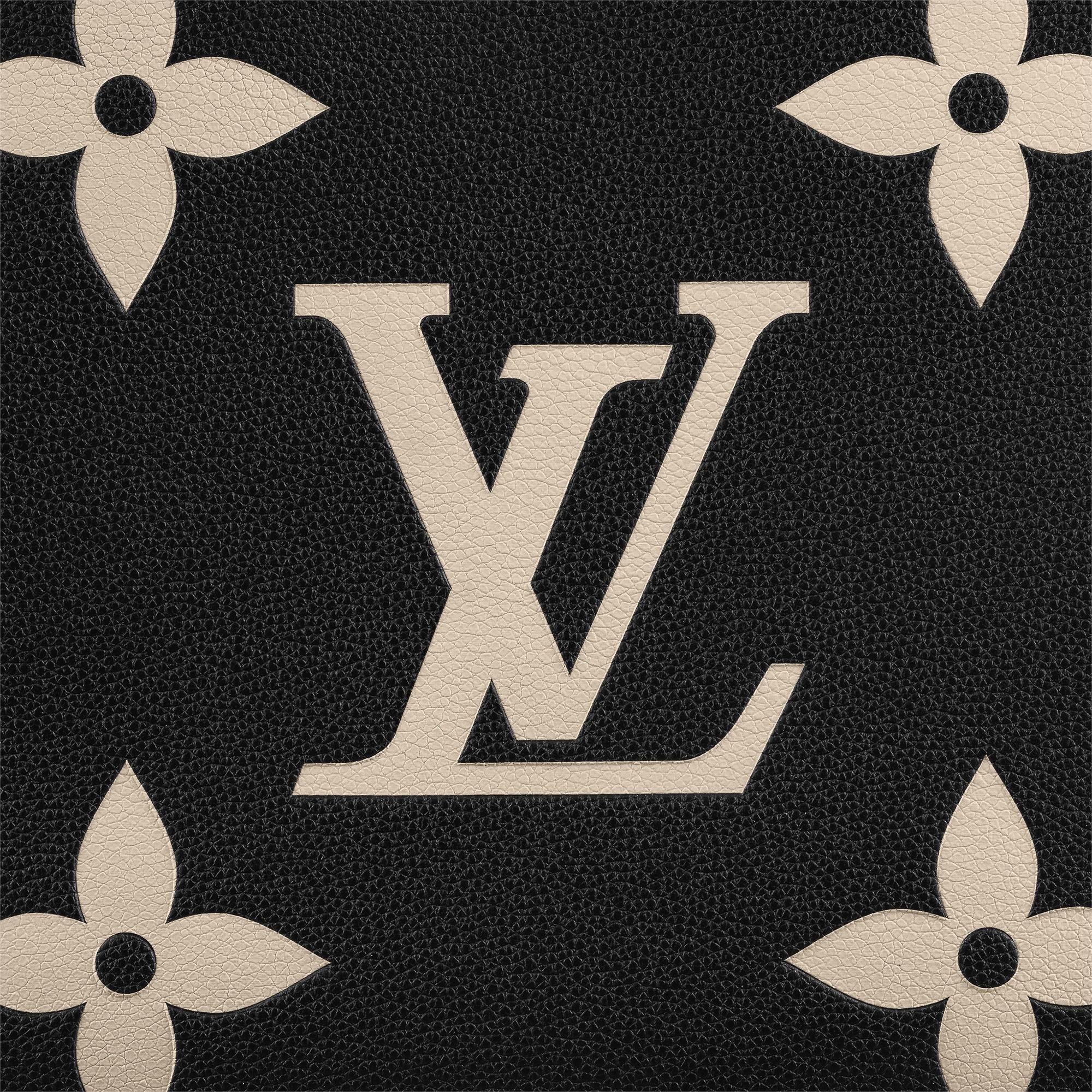 LV Crafty OnTheGo GM - 5