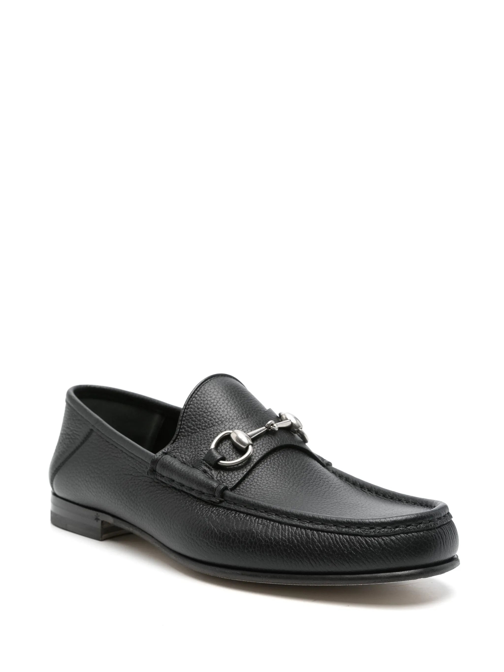Horsebit 1953 Loafers - 4