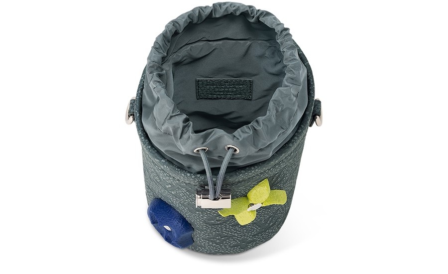 Chalk Pouch - 4