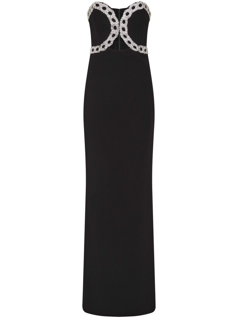 Celinda gown 1