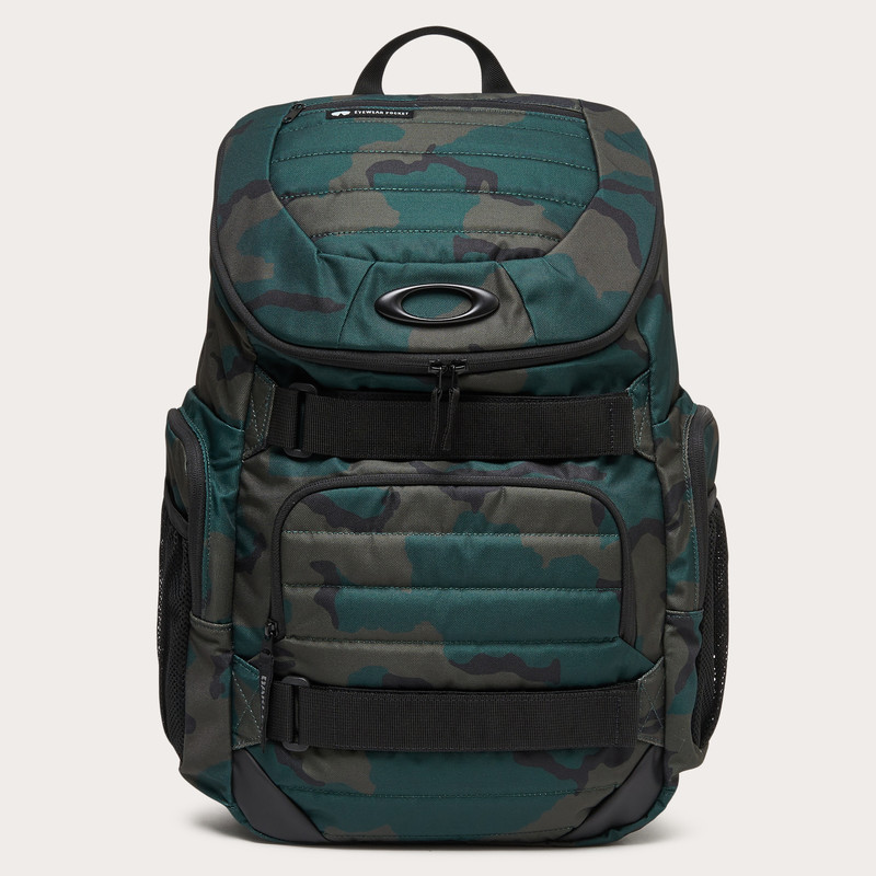 Enduro 3.0 Big Backpack 1