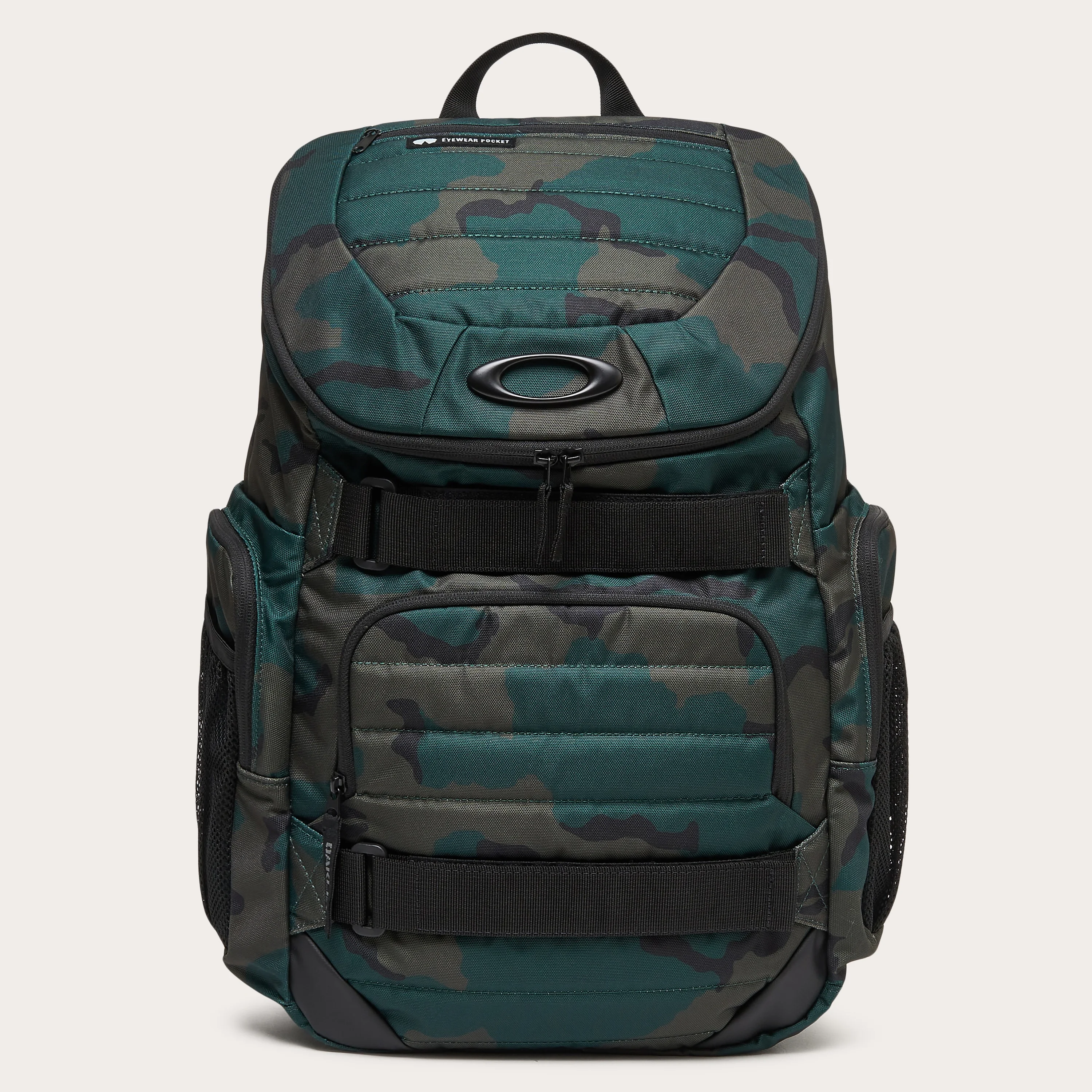 Enduro 3.0 Big Backpack - 1
