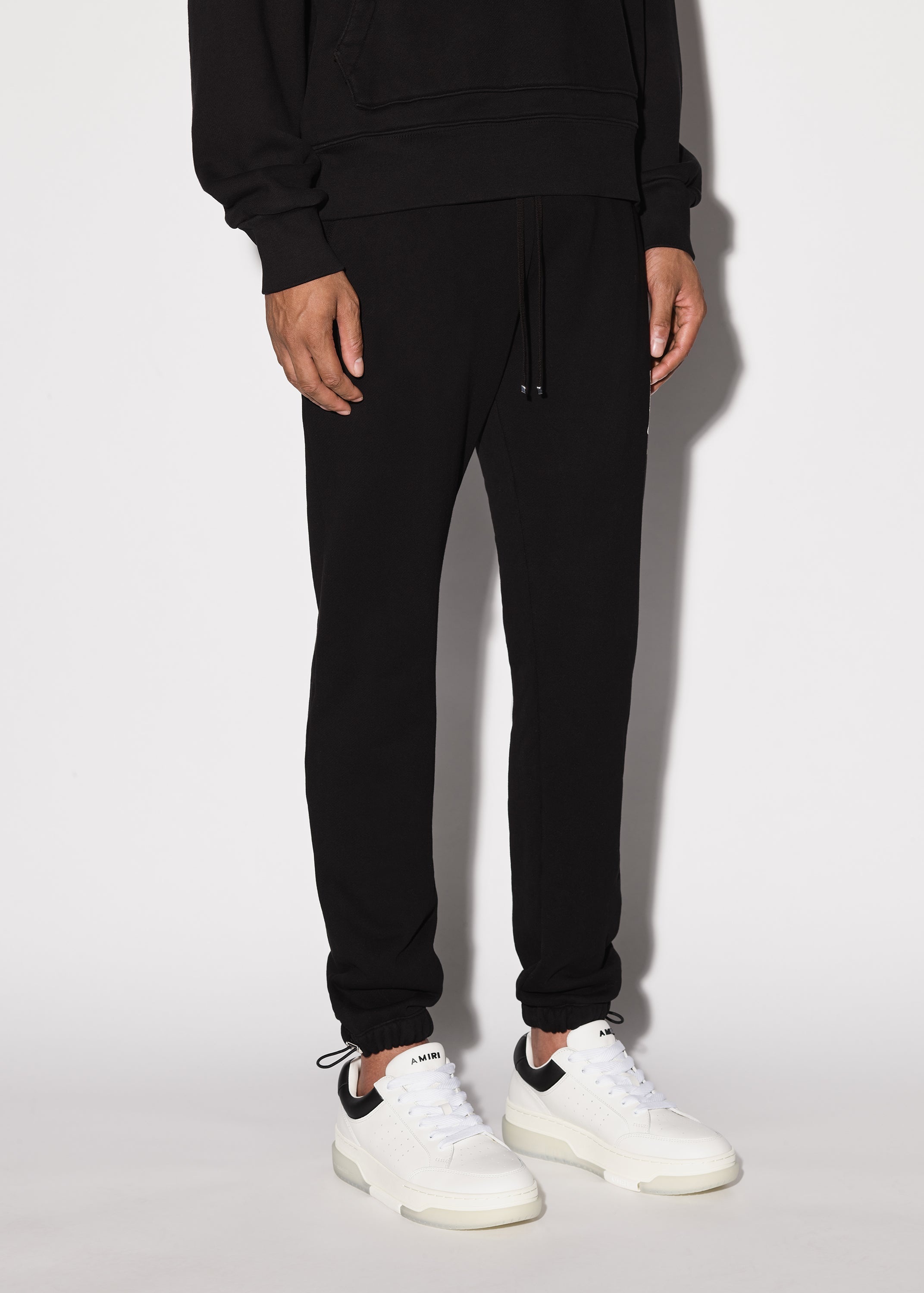 LUNAR NEW YEAR M.A. SWEATPANTS - 3