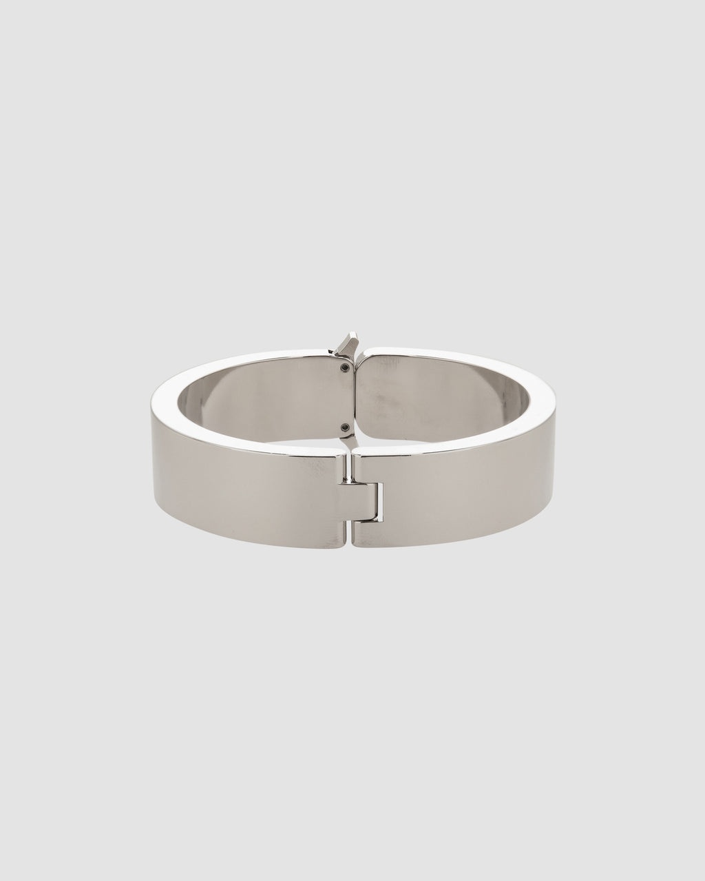 ROLLERCOSTER BRACELET - 2