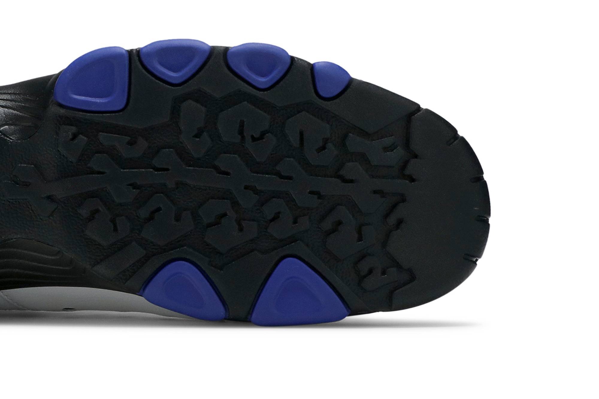 Air Max CB 94 Retro 'White Varsity Purple' 2020 - 5
