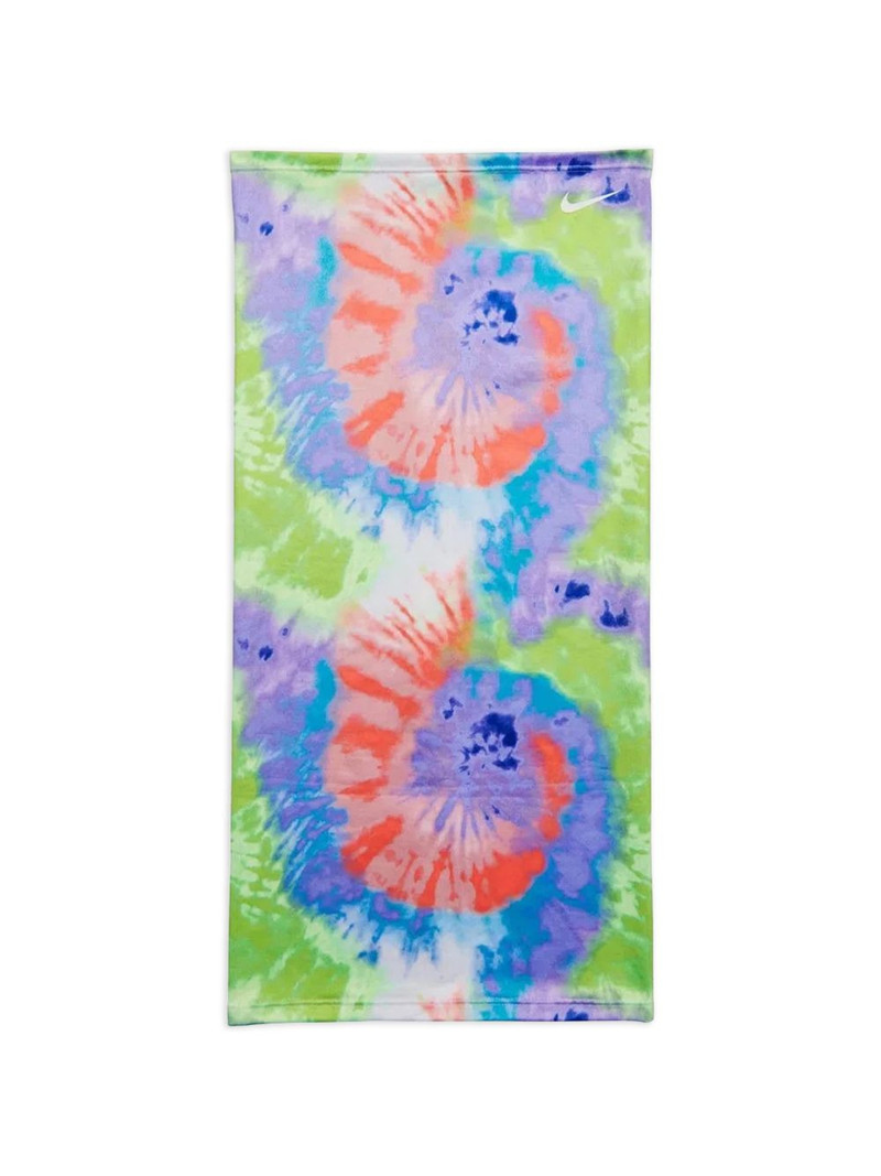 printed neck warmer 1