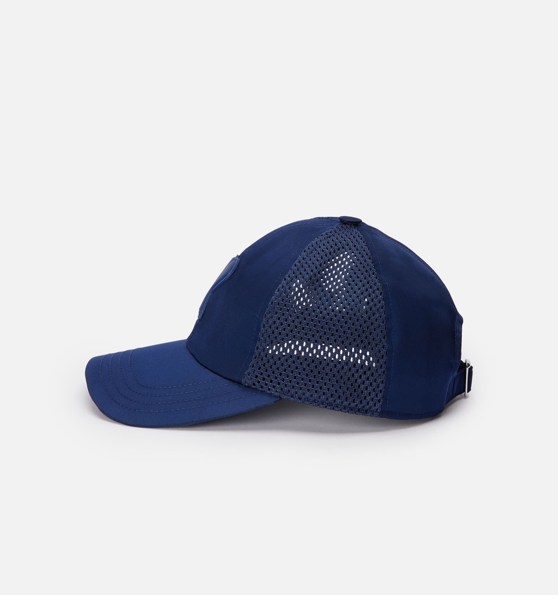 Ami de Coeur Silicone Patch Cap - 3