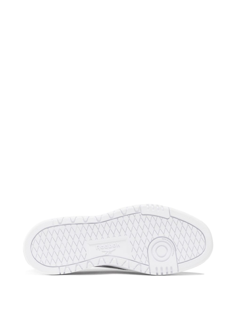 Club C Double Revenge low-top sneakers - 4