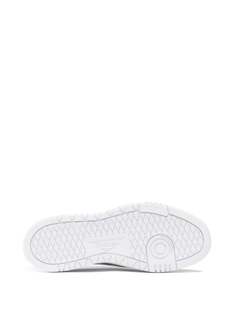 Club C Double Revenge low-top sneakers 4