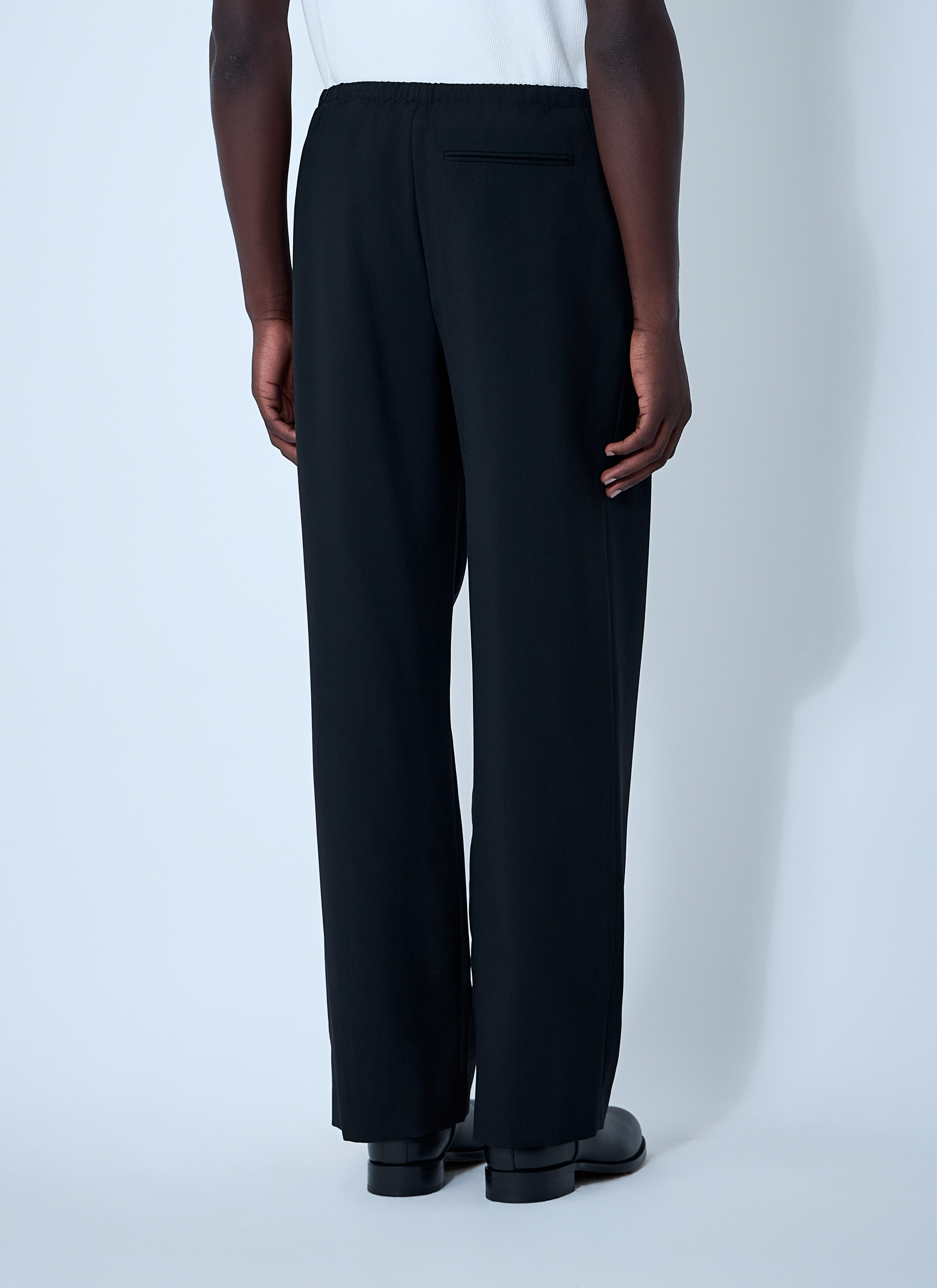 Xon Pants - 4