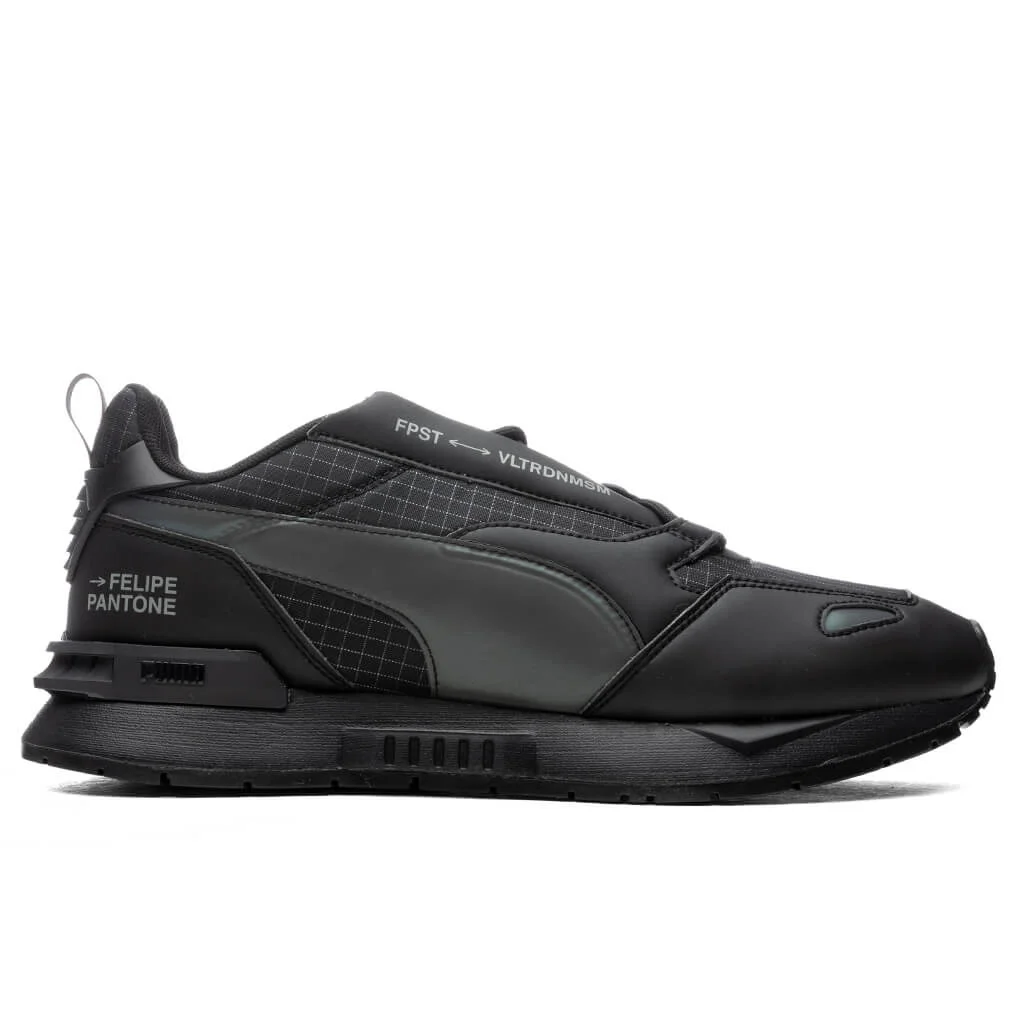 Mirage Mox Tech sneakers - 1