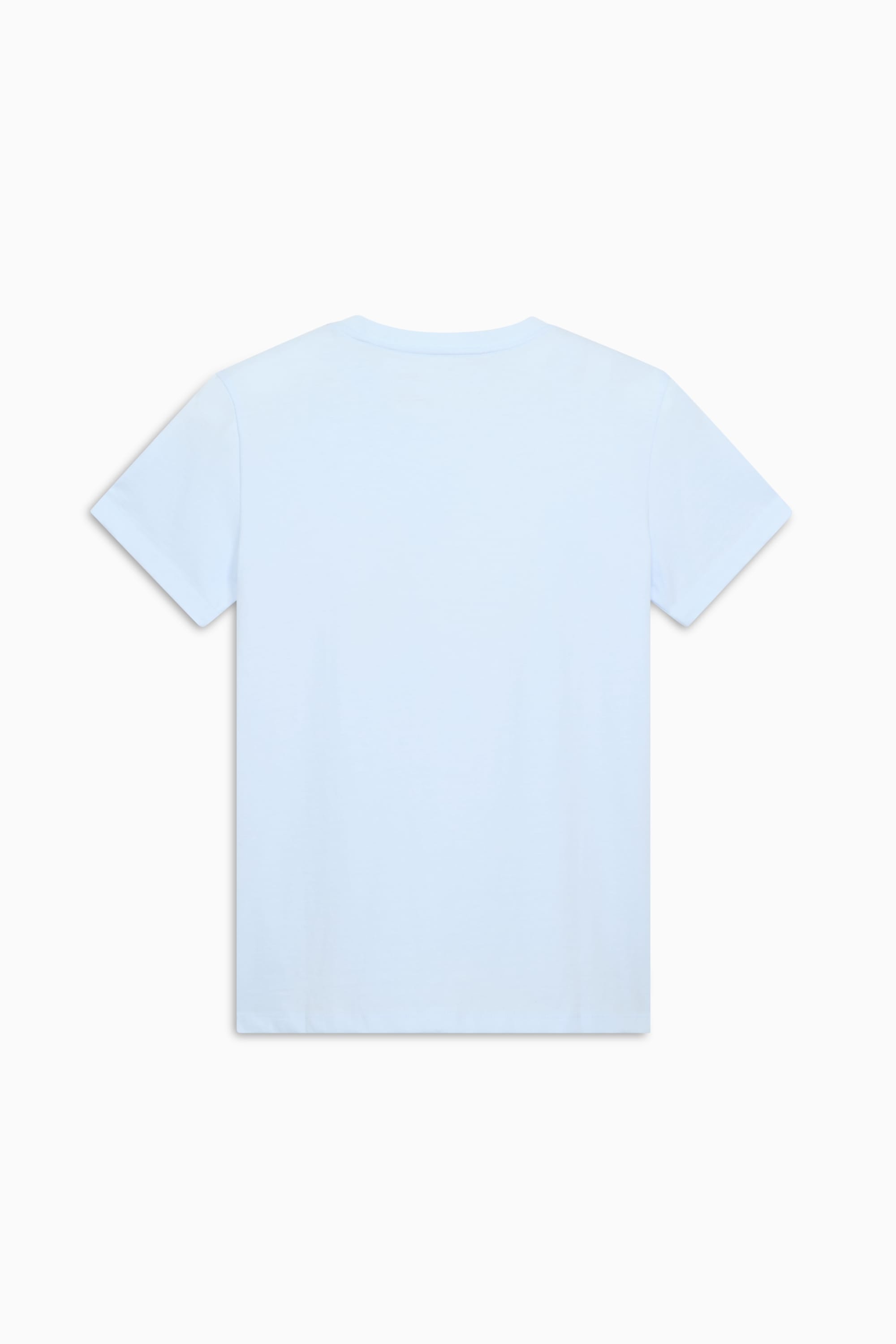 NYC Flagship Skyline Women's Tee - 2