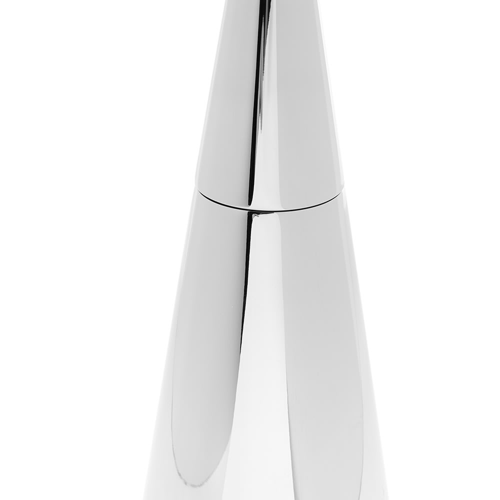 Tom Dixon Mill Grinder Small - 2