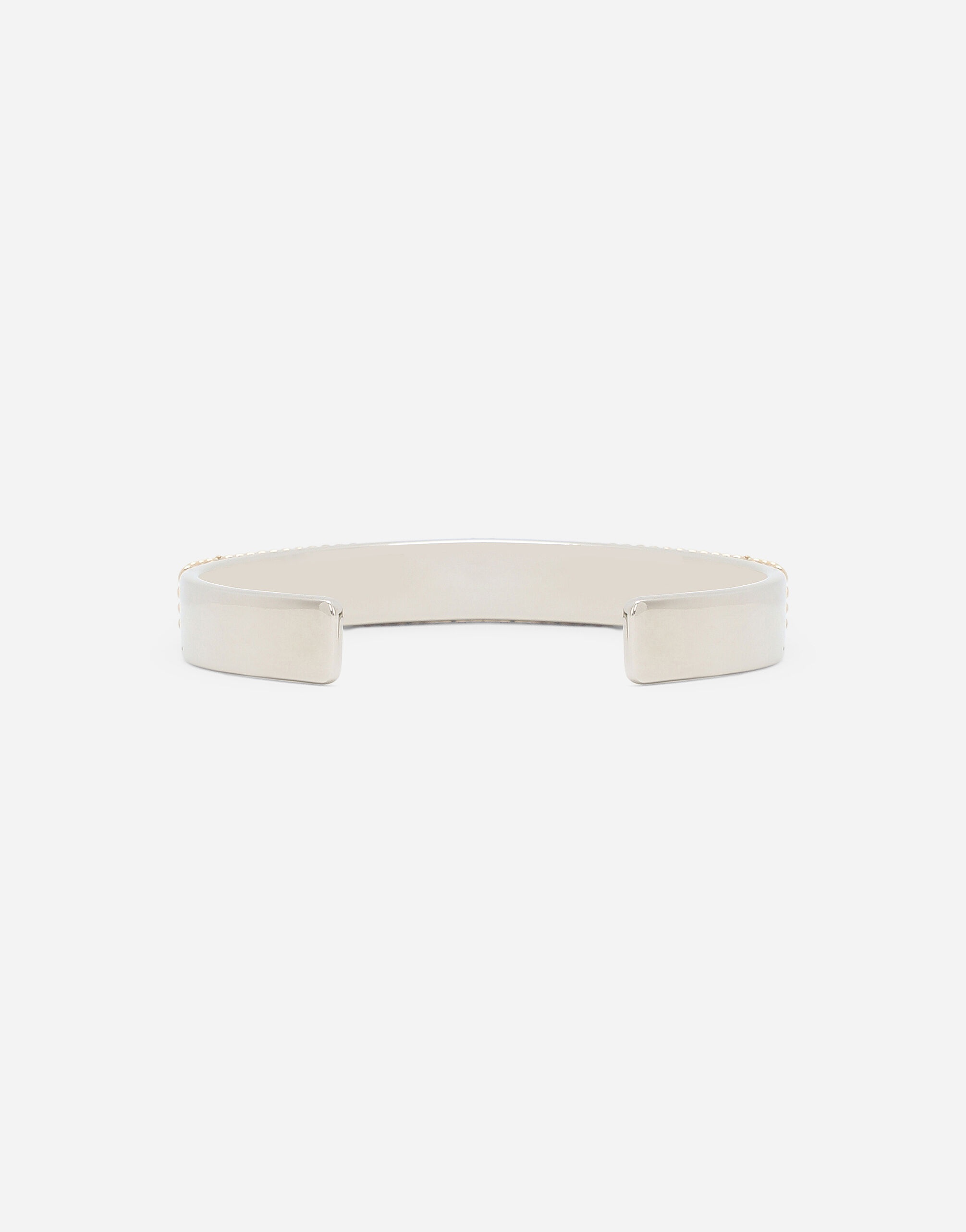 Rigid “Marina” bracelet - 3