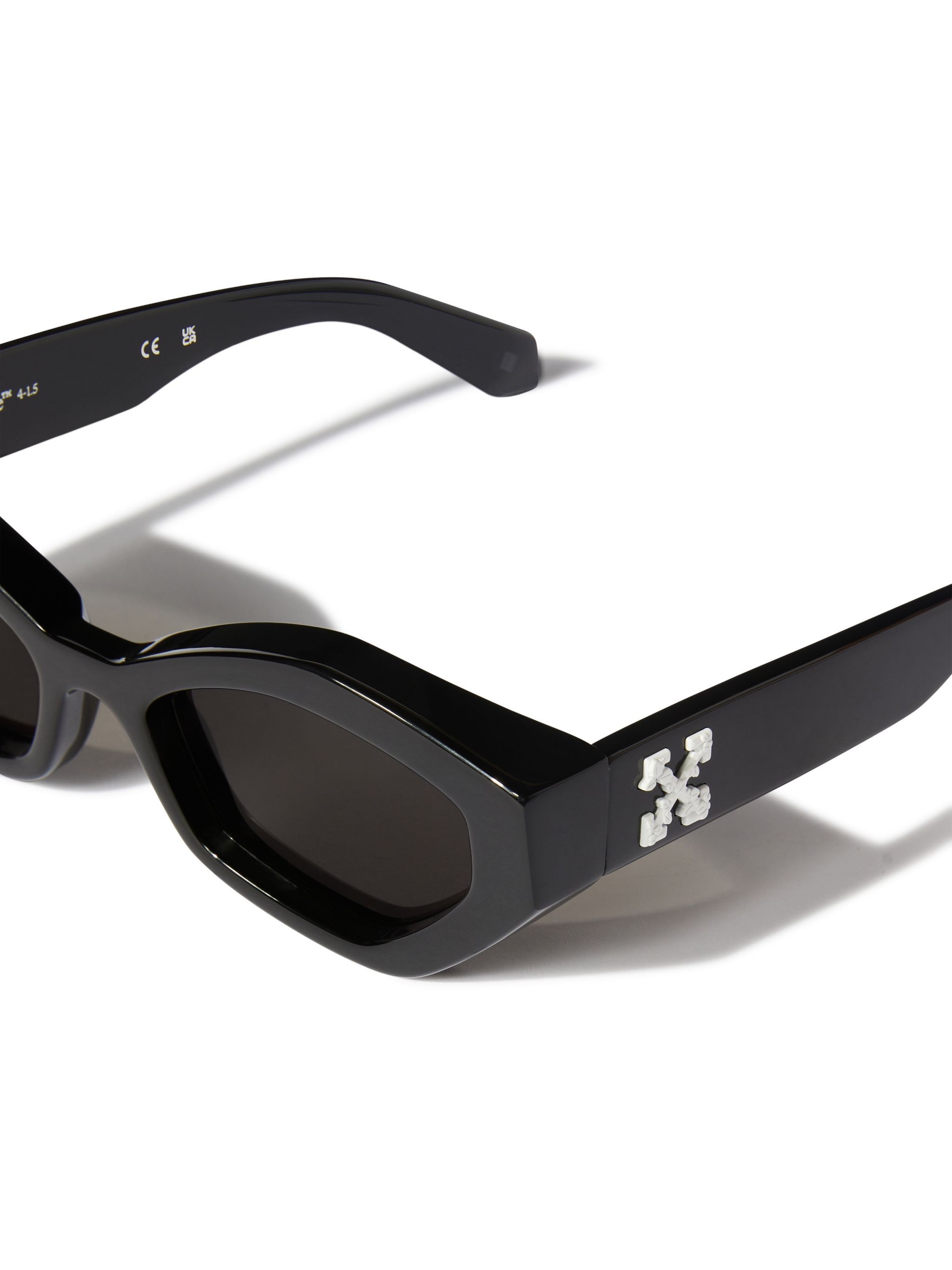 Hilo Sunglasses - 3