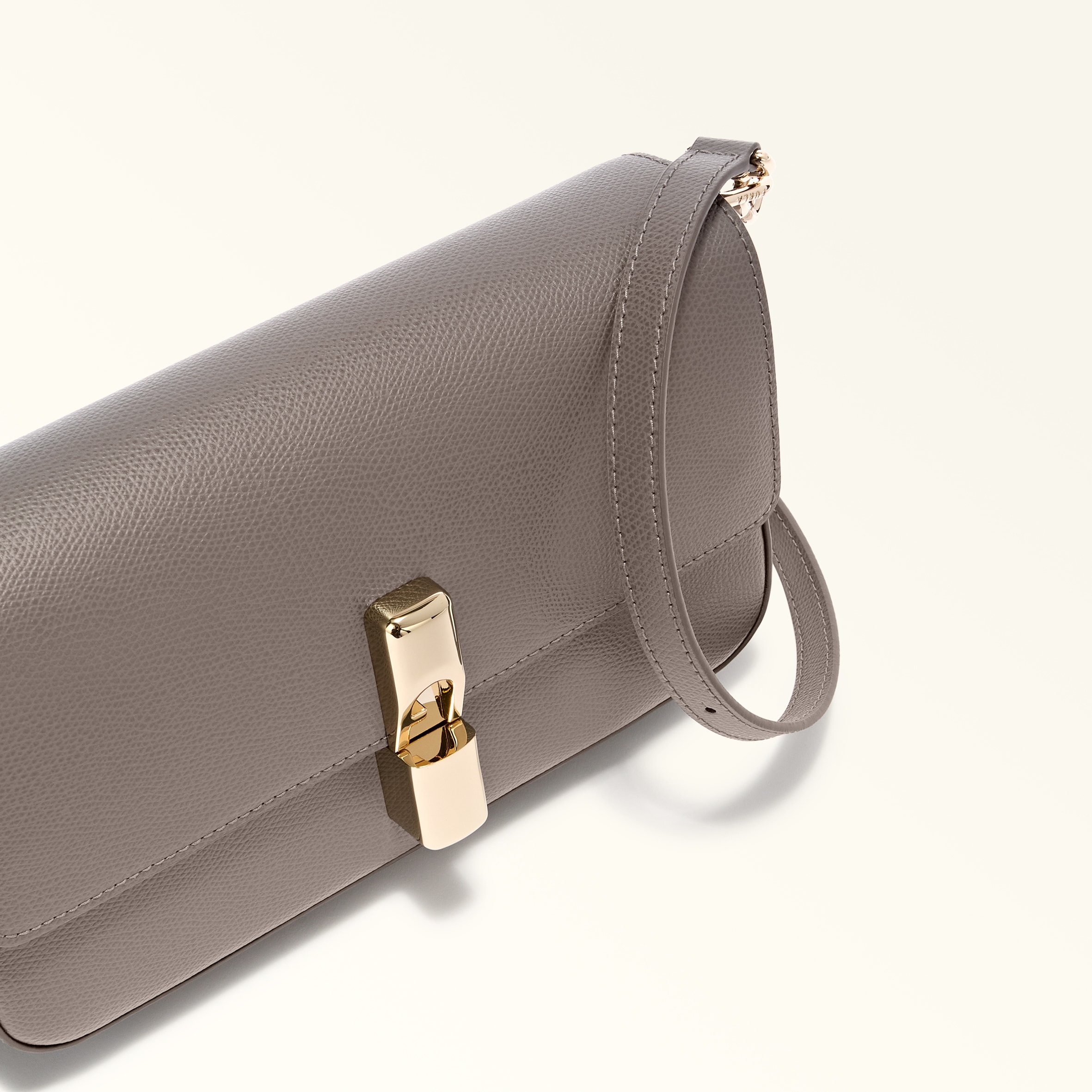 Furla Iride - 5