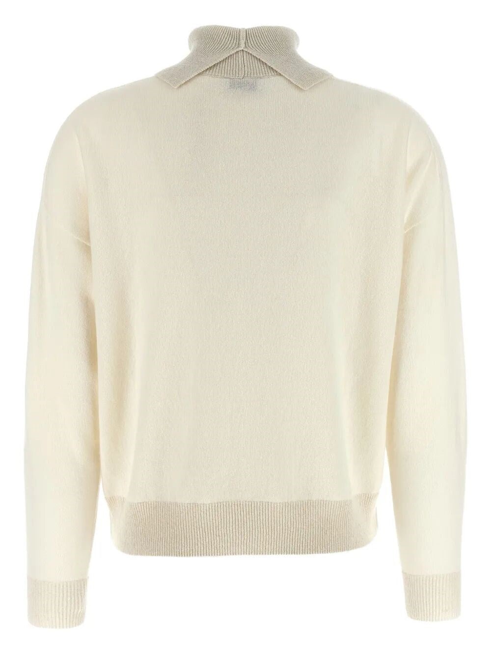 Peserico - Peserico Women Tricot Sweater - 2